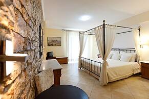 Olympic Village Hotel & Spa
