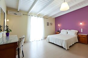 Olympic Village Hotel & Spa