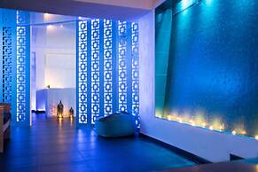 Olympic Village Hotel & Spa