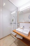 Hotel Berner Zell am See