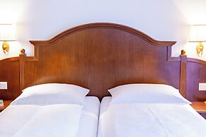 Hotel Berner Zell am See