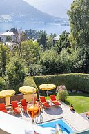 Hotel Berner Zell am See