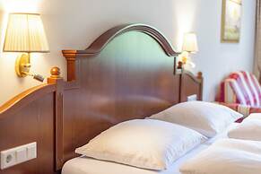 Hotel Berner Zell am See