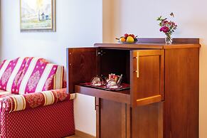 Hotel Berner Zell am See