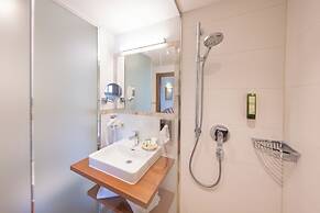 Hotel Berner Zell am See