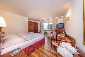 Hotel Berner Zell am See