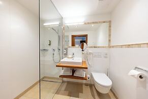 Hotel Berner Zell am See