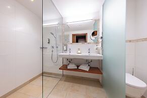 Hotel Berner Zell am See