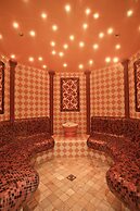 Hotel Berner Zell am See