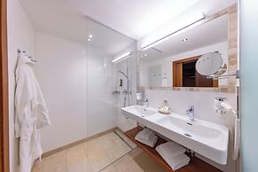Hotel Berner Zell am See