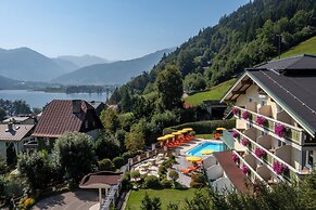 Hotel Berner Zell am See