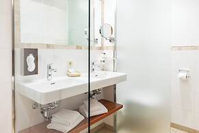Hotel Berner Zell am See