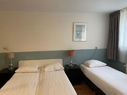 Sphinx Hotel