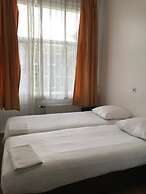 Sphinx Hotel