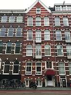 Sphinx Hotel