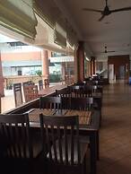 Bel Aire Resort Phuket