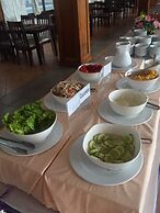 Bel Aire Resort Phuket
