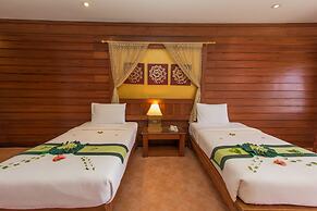 Bel Aire Resort Phuket