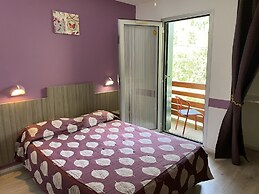 La Lauzetane