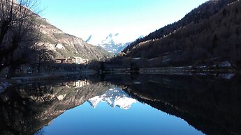 La Lauzetane