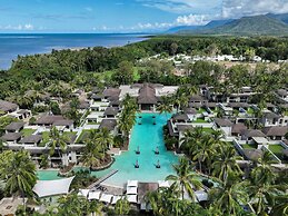 Pullman Port Douglas Sea Temple Resort and Spa