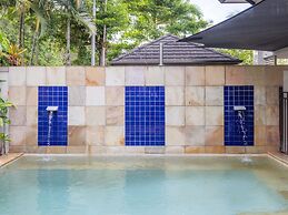 Pullman Port Douglas Sea Temple Resort and Spa