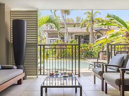 Pullman Port Douglas Sea Temple Resort and Spa