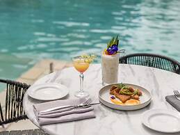 Pullman Port Douglas Sea Temple Resort and Spa