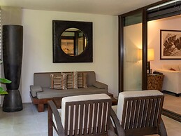 Pullman Port Douglas Sea Temple Resort and Spa