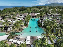 Pullman Port Douglas Sea Temple Resort and Spa