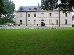 Château de Lazenay