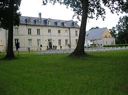 Château de Lazenay