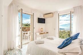 GOCCE DI CAPRI RESORT