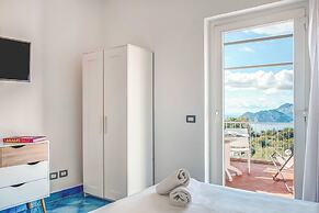 GOCCE DI CAPRI RESORT