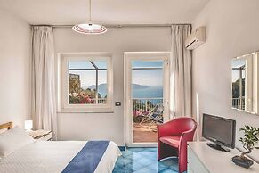GOCCE DI CAPRI RESORT
