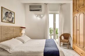 GOCCE DI CAPRI RESORT