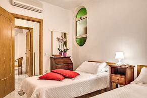 GOCCE DI CAPRI RESORT