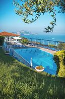GOCCE DI CAPRI RESORT