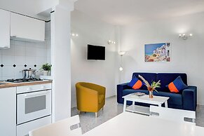 GOCCE DI CAPRI RESORT