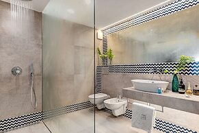 GOCCE DI CAPRI RESORT