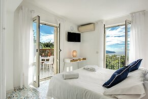 GOCCE DI CAPRI RESORT