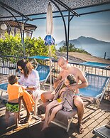 GOCCE DI CAPRI RESORT