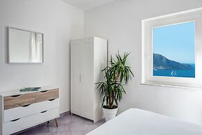 GOCCE DI CAPRI RESORT