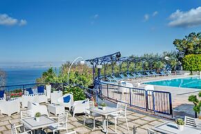 GOCCE DI CAPRI RESORT