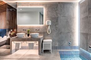 GOCCE DI CAPRI RESORT
