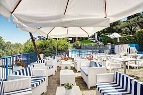 GOCCE DI CAPRI RESORT