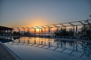 GOCCE DI CAPRI RESORT