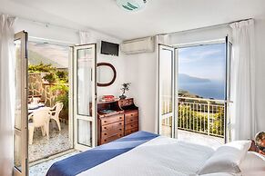 GOCCE DI CAPRI RESORT