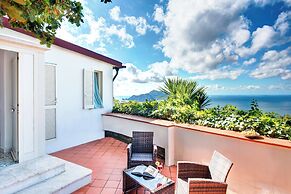 GOCCE DI CAPRI RESORT