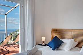 GOCCE DI CAPRI RESORT